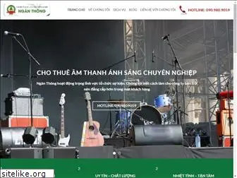 amthanh123.com