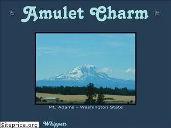 amuletcharm.com