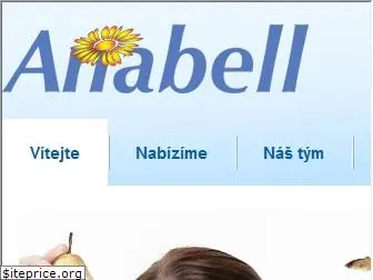 anabell.cz