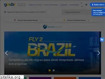 anac.gov.br