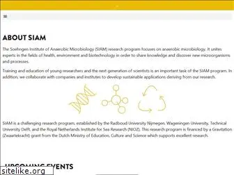 anaerobic-microbiology.eu