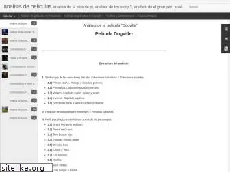 analisis-de-peliculas.blogspot.com