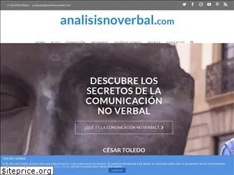 analisisnoverbal.com