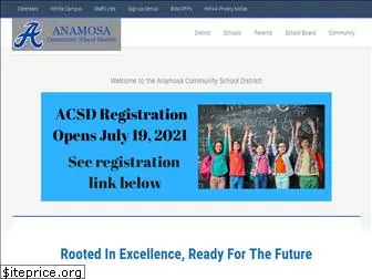 anamosa.k12.ia.us