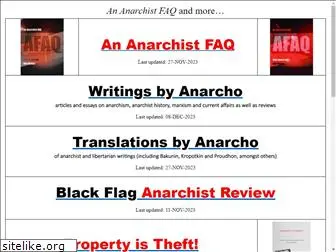 anarchistfaq.org