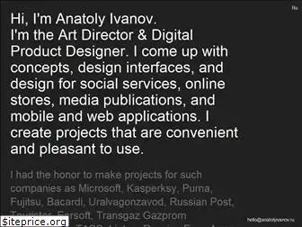 anatolyivanov.ru