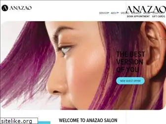 anazaosalon.com