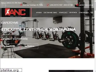 anc.com.gr