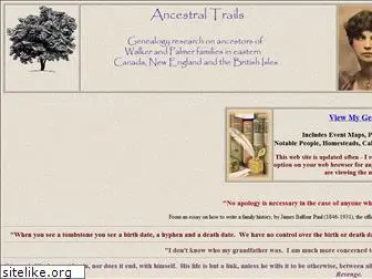 ancestraltrails.ca