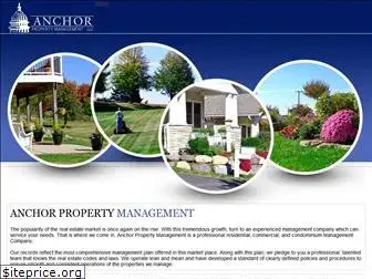 anchorpropertymanagement.com