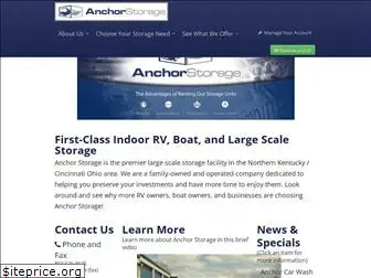 anchorstorageusa.com