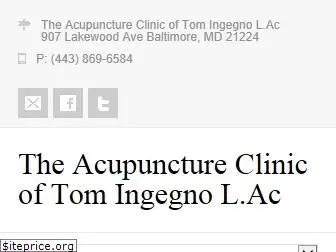 ancientartsacupuncture.com