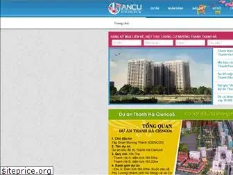 ancu.vn