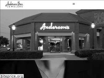 andersonbrosjewelers.com