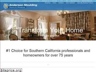 andersonmoulding.com