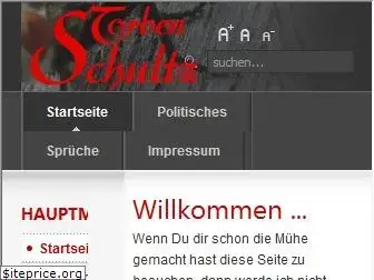 andreas.hat-gar-keine-homepage.de