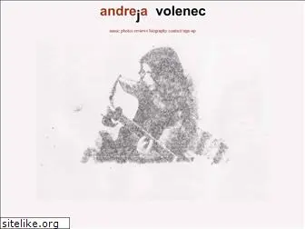 andrejavolenec.net