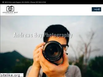 andrewsbayphotography.com