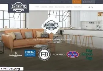 andriots.com