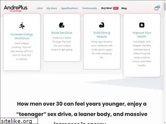 andro-plus.com