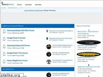 android-hilfe.com