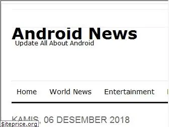 android-official.blogspot.com