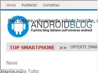 androidblog.it