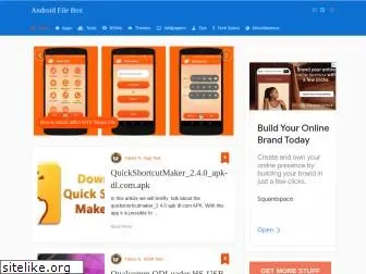 androidfilebox.com