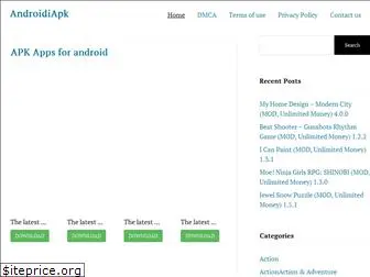 androidiapk.com