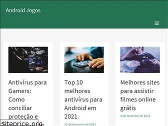 androidjogos.com.br