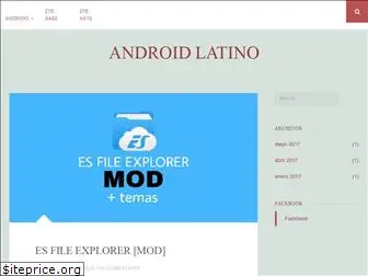 androidlatino.wordpress.com