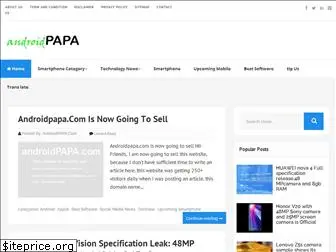 androidpapa.com