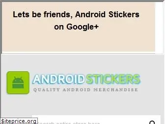 androidstickers.com