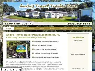 andysrvpark.com