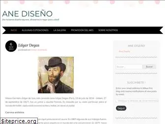 anediseno.wordpress.com