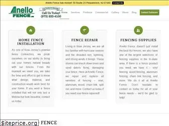 anellofence.com