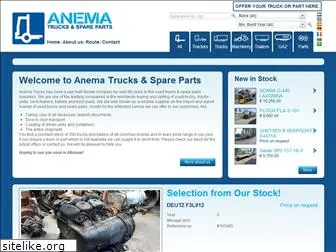 anema.nl