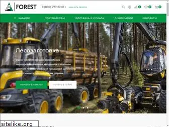 angara-forest.ru