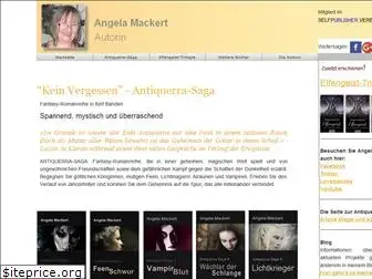 angela-mackert.de