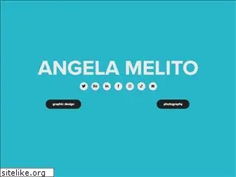 angelamelito.com
