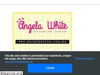 angelawhite.com.au