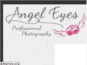 angeleyesphoto.com.au