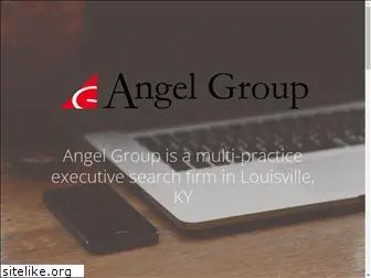 angelgroup.com