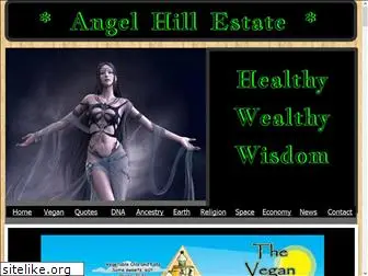 angelhill.org