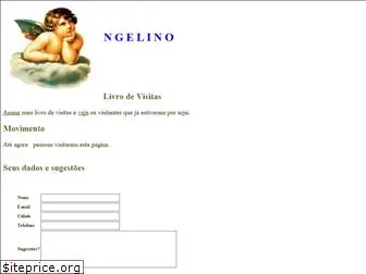 angelino.com