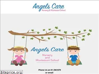angelscare.ie