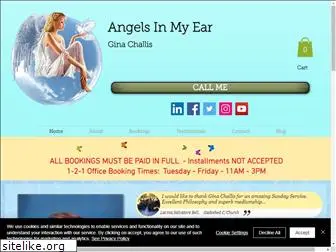 angelsinmyear.com