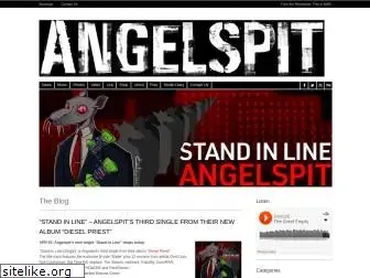 angelspit.net