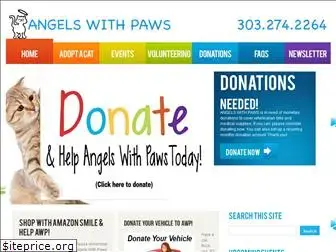 angelswithpaws.net