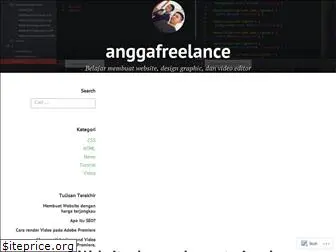 anggafreelance.wordpress.com